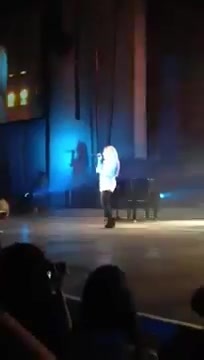 Demi Lovato Turn Up The Music NJ 04396 - Demilush - Turn Up The Music NJ Part oo9