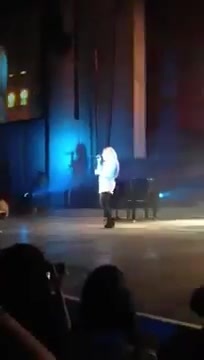 Demi Lovato Turn Up The Music NJ 04397