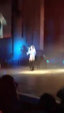 Demi Lovato Turn Up The Music NJ 04878 Demi Lovato Turn Up The Music NJ 04878