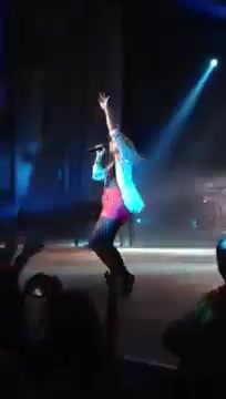 Demi Lovato Turn Up The Music NJ 05768