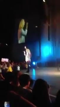 Demi Lovato Turn Up The Music NJ 03953 - Demilush - Turn Up The Music NJ Part oo8