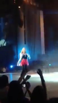 Demi Lovato Turn Up The Music NJ 05344 - Demilush - Turn Up The Music NJ Part o11