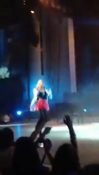 Demi Lovato Turn Up The Music NJ 05345 - Demilush - Turn Up The Music NJ Part o11