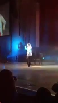 Demi Lovato Turn Up The Music NJ 04888 Demi Lovato Turn Up The Music NJ 04888