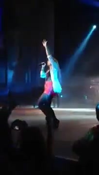 Demi Lovato Turn Up The Music NJ 05774