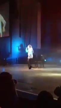 Demi Lovato Turn Up The Music NJ 04891 - Demilush - Turn Up The Music NJ Part o10