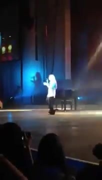 Demi Lovato Turn Up The Music NJ 04414