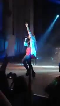 Demi Lovato Turn Up The Music NJ 05778