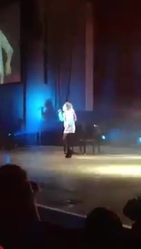 Demi Lovato Turn Up The Music NJ 04895 Demi Lovato Turn Up The Music NJ 04895