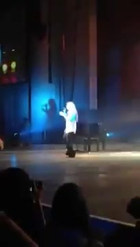 Demi Lovato Turn Up The Music NJ 04418