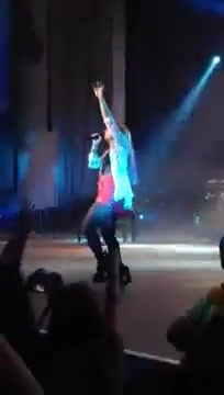 Demi Lovato Turn Up The Music NJ 05783