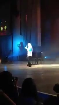 Demi Lovato Turn Up The Music NJ 04421