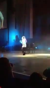 Demi Lovato Turn Up The Music NJ 04900 - Demilush - Turn Up The Music NJ Part o10