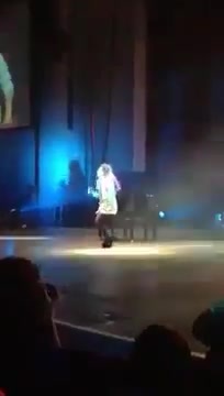 Demi Lovato Turn Up The Music NJ 04901 - Demilush - Turn Up The Music NJ Part o10