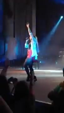 Demi Lovato Turn Up The Music NJ 05784