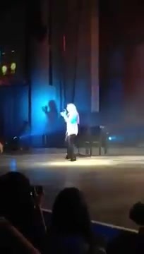 Demi Lovato Turn Up The Music NJ 04423