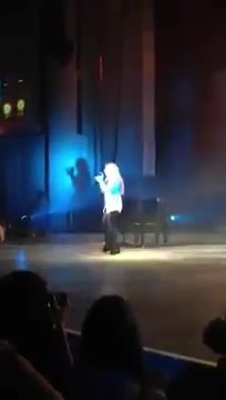 Demi Lovato Turn Up The Music NJ 04425