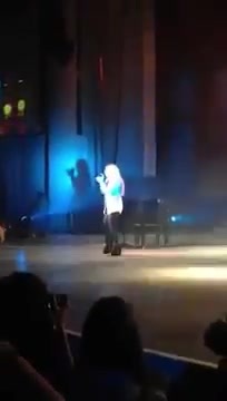 Demi Lovato Turn Up The Music NJ 04428
