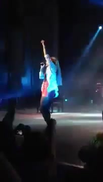 Demi Lovato Turn Up The Music NJ 05792