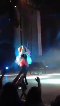 Demi Lovato Turn Up The Music NJ 05368