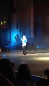 Demi Lovato Turn Up The Music NJ 04432