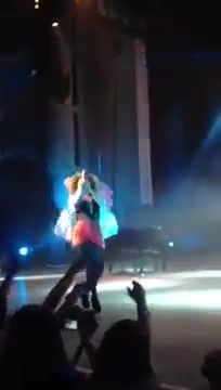 Demi Lovato Turn Up The Music NJ 05372 - Demilush - Turn Up The Music NJ Part o11