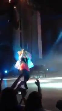 Demi Lovato Turn Up The Music NJ 05373 - Demilush - Turn Up The Music NJ Part o11