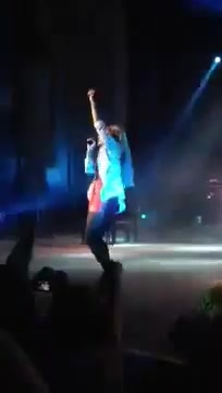 Demi Lovato Turn Up The Music NJ 05797