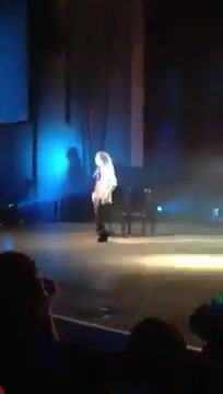 Demi Lovato Turn Up The Music NJ 04915 Demi Lovato Turn Up The Music NJ 04915