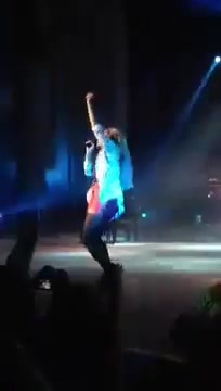 Demi Lovato Turn Up The Music NJ 05799