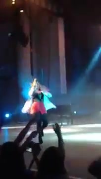 Demi Lovato Turn Up The Music NJ 05378 - Demilush - Turn Up The Music NJ Part o11