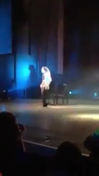 Demi Lovato Turn Up The Music NJ 04919 Demi Lovato Turn Up The Music NJ 04919