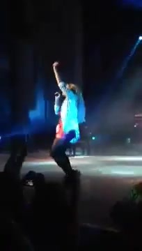 Demi Lovato Turn Up The Music NJ 05802