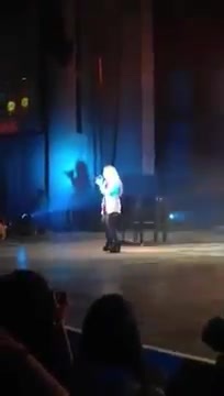 Demi Lovato Turn Up The Music NJ 04443