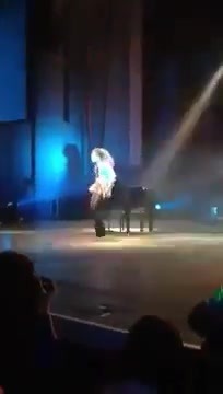 Demi Lovato Turn Up The Music NJ 04923 Demi Lovato Turn Up The Music NJ 04923