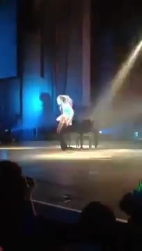 Demi Lovato Turn Up The Music NJ 04924 Demi Lovato Turn Up The Music NJ 04924