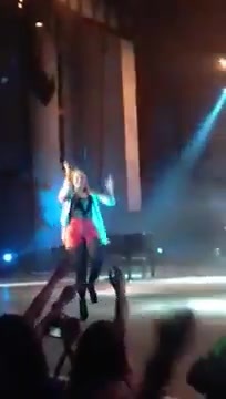 Demi Lovato Turn Up The Music NJ 05390 - Demilush - Turn Up The Music NJ Part o11