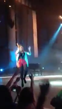 Demi Lovato Turn Up The Music NJ 05393 - Demilush - Turn Up The Music NJ Part o11