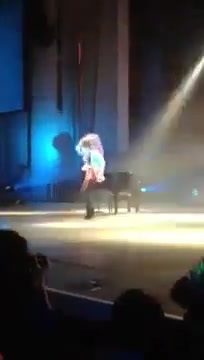 Demi Lovato Turn Up The Music NJ 04934 Demi Lovato Turn Up The Music NJ 04934