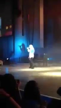 Demi Lovato Turn Up The Music NJ 04455