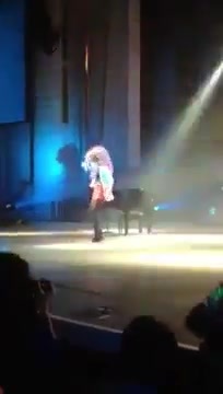Demi Lovato Turn Up The Music NJ 04935 Demi Lovato Turn Up The Music NJ 04935