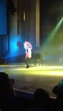 Demi Lovato Turn Up The Music NJ 04940 Demi Lovato Turn Up The Music NJ 04940
