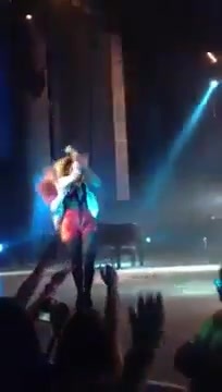 Demi Lovato Turn Up The Music NJ 05403