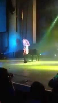 Demi Lovato Turn Up The Music NJ 04945 Demi Lovato Turn Up The Music NJ 04945