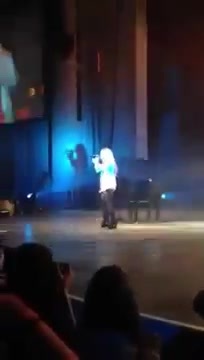 Demi Lovato Turn Up The Music NJ 04464 - Demilush - Turn Up The Music NJ Part oo9