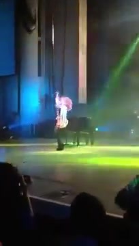 Demi Lovato Turn Up The Music NJ 04949 Demi Lovato Turn Up The Music NJ 04949