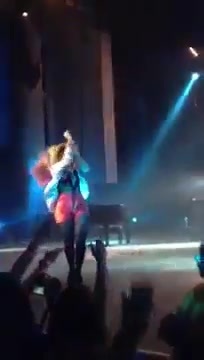 Demi Lovato Turn Up The Music NJ 05408 - Demilush - Turn Up The Music NJ Part o11