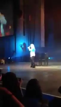 Demi Lovato Turn Up The Music NJ 04468 - Demilush - Turn Up The Music NJ Part oo9