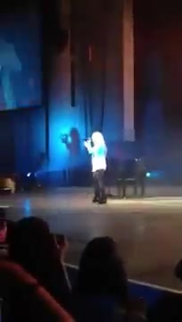 Demi Lovato Turn Up The Music NJ 04469