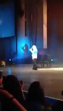 Demi Lovato Turn Up The Music NJ 04476
